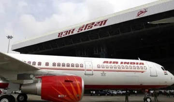 Paisa Quick : एयर इंडिया 47 करोड़ डॉलर जुटाएगी, पोर्ट पर बढ़ी आयरन ओर की ढुलाई- India TV Paisa