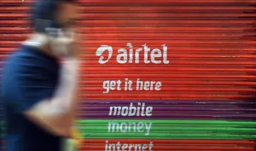Airtel देगी 3 महीने तक 30 GB हाई स्पीड FREE डाटा, बस करना होगा ये आसान काम- India TV Paisa