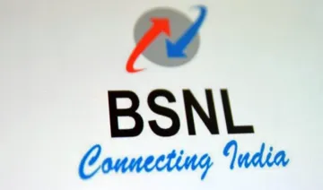 BSNL ने उठाया प्रतिस्पर्धा का मुद्दा, मौजूदा वित्‍त वर्ष में दबाव रहने की है चिंता- India TV Paisa