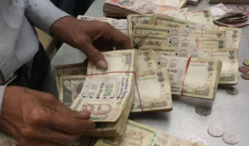 नोटबंदी के प्रभावों का ऑडिट करेगा कैग, नोटों की छपाई पर होने वाले खर्च की भी होगी जांच- India TV Paisa
