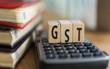 GST के अनुपालन की 5 अगस्त को समीक्षा करेगी काउंसिल, कुछ वस्‍तुओं की दरों की भी होगी समीक्षा- India TV Paisa