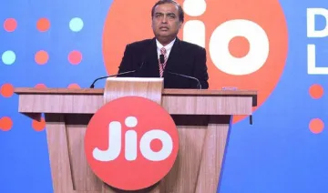 Jio फिर कर रहा है नए और सस्ते प्लान लॉन्च करने की तैयारी, एक अप्रैल के बाद हो सकती है घोषणा- India TV Paisa