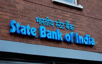 SBI तीन महीनों में पूरा करेगा सहयोगी बैंकों का विलय, नई पासबुक और चेक बुक जारी करने में लगेगा वक्‍त- India TV Paisa