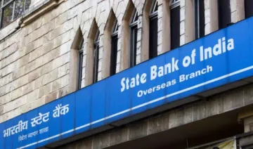 मर्जर के बाद SBI बंद करेगा सहयोगी बैंकों के 47 प्रतिशत कार्यालय, 3 बैंकों के हेड ऑफि‍स भी होंगे खत्‍म- India TV Paisa