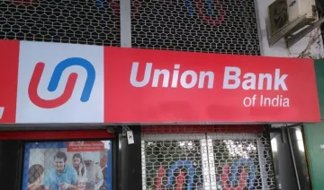 नोट बदलने के मामले में यूनियन बैंक ऑफ इंडिया के तीन कर्मचारियों के खिलाफ CBI ने दर्ज किया मामला- India TV Paisa