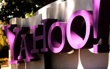 रूसी जासूसों पर Yahoo अकाउंट हैक करने का आरोप, 50 करोड़ उपभोक्‍ताओं की निजी जानकारियां हुई थीं चोरी- India TV Paisa