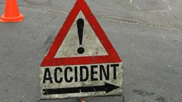 accident- India TV Hindi