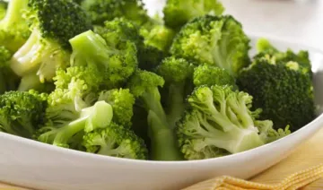 broccoli- India TV Hindi