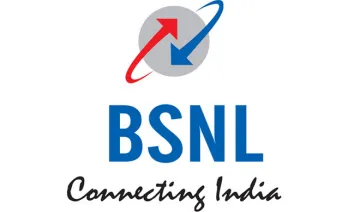 BSNL | AP Photo- India TV Hindi