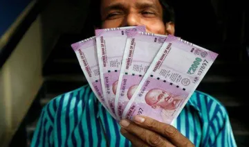 Go Cashless: डिजिटल भुगतान अपनाने पर मिला पुरस्‍कार, सरकार ने 14 लाख लोगों को दिए 226 करोड़ रुपए- India TV Paisa