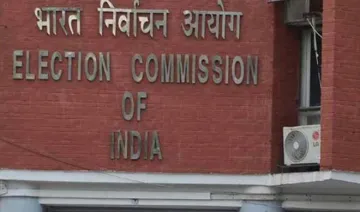 election commission- India TV Hindi