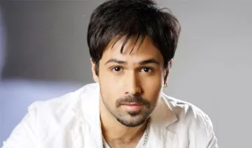 emraan hashmi- India TV Hindi