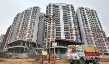 स्‍टील और सीमेंट के दाम बढ़ने से महंगे हो सकते हैं घर, क्रेडाई को है मांग प्रभावित होने का डर- India TV Paisa