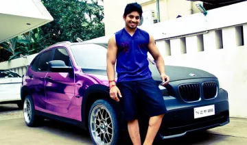 Racer Ashwin Sundar | facebook.com/racelineracing16- India TV Hindi