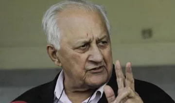 shaharyar khan- India TV Hindi