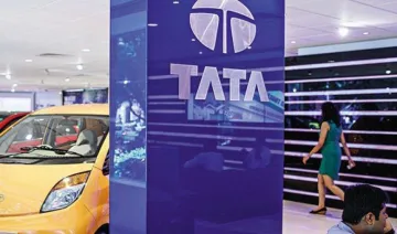टाटा मोटर्स और जायेम ऑटोमोटिव्‍स के बीच ज्‍वॉइंट वेंचर, विशेष प्रदर्शन वाले वाहनों का करेंगे विकास- India TV Paisa
