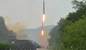missile- India TV Hindi