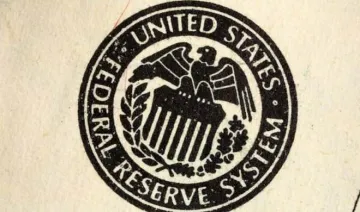 america federal reserve raises interest rates- India TV Hindi