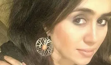 pakistan state tv anchor resigns after harassment by senior- India TV Hindi