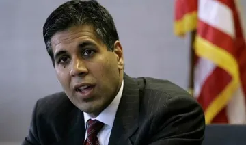 indian american amul thapar nominated for top judicial post- India TV Hindi