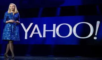 Yahoo haking case: CEO मारिसा मायर को नहीं मिलेगा बोनस, प्रमुख वकील रोनाल्‍ड एस बेल ने दिया इस्‍तीफा- India TV Paisa