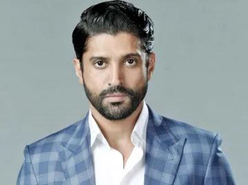 farhan akhtar- India TV Hindi