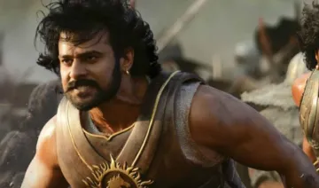 prabhas- India TV Hindi