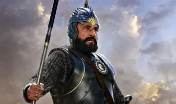 baahubali- India TV Hindi