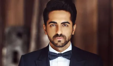 ayushmann- India TV Hindi