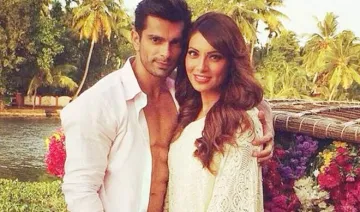 bipasha- India TV Hindi