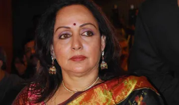 hema malini- India TV Hindi