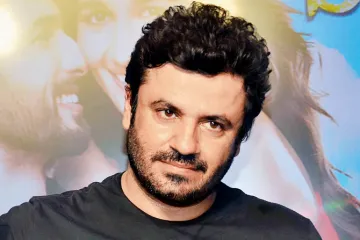 vikas bahl- India TV Hindi