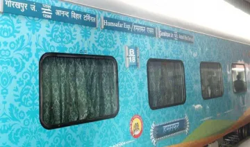 रेल यात्रियों पर हुई ‘प्रभु’ की कृपा, लंबी दूरी की ट्रेनों में बढ़ेगी 3AC कोचों की संख्‍या- India TV Paisa