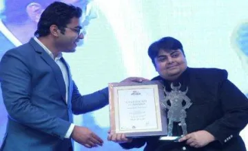 एडवाइजरीमंडीडॉटकॉम ने प्रो एडवाइजरी चैम्पियनशिप का किया आयोजन, दिग्गजों को किया सम्‍मानित- India TV Paisa