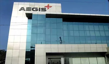BPO बिजनेस से बाहर निकली Essar, Aegis Ltd को बेचा 30 करोड़ डॉलर में- India TV Paisa