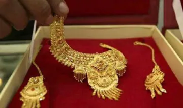 अक्षय तृतीया पर सोने की बिक्री 30 प्रतिशत बढ़ने की उम्मीद, सोना खरीदना माना जाता है शुभ- India TV Paisa