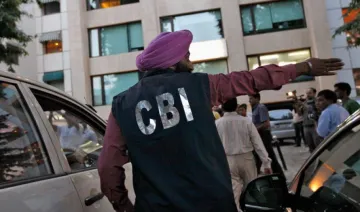 ब्लैकमनी के मामलों से निपटने के लिए CBI होगी हाईटेक, जल्द मिलेगा नया ऑनलाइन सिस्टम- India TV Paisa