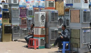 Beat The Summer : भीषण गर्मियों में भी पूरे घर को कर दे ठंडा, ये हैं 10000 रुपए से कम कीमत वाले Coolers- India TV Paisa