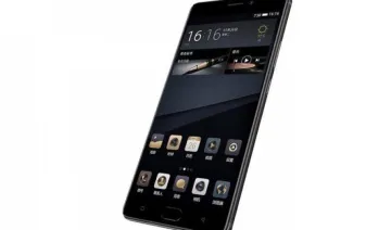 Gionee का नया स्मार्टफोन M6S Plus दो वेरिएंट में हुआ लॉन्च, कई एडवांस फीचर्स से है लैस- India TV Paisa