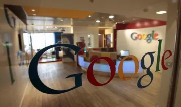 गूगल यूजर्स को जल्‍द मिलेंगे ये पांच फीचर्स, गूगल की डेवलपर कॉन्फ्रेंस में हुई घोषणा- India TV Paisa