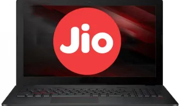 सबसे सस्ता मोबाइल कनेक्शन और हैंडसेट के बाद 4G लैपटॉप उतारने की तैयारी में Jio, सिम स्लॉट से होगा लैस- India TV Paisa