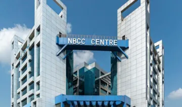 पांच बीमार PSU की जमीन और अन्य परिसंपत्तियों की हो रही है बिक्री, NBCC ने शुरू की नीलामी प्रक्रिया- India TV Paisa