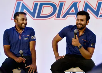 भारतीय टीम का कोच बनना चाहते हैं महेला जयवर्धने! आईपीएल में मुंबई इंडियंस को दो बार बनाया है चैंपियन- India TV Hindi