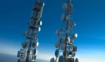 दूरसंचार विभाग ने TRAI से 5G के लिए मांगे सुझाव, स्पेक्ट्रम नीलामी पर परामर्श पत्र अगले 15 दिन में- India TV Paisa