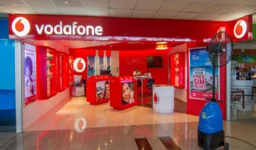 Vodafone लाया यूजर्स के लिए नया प्लान, मिलेगा फ्री में 4G डाटा- India TV Paisa