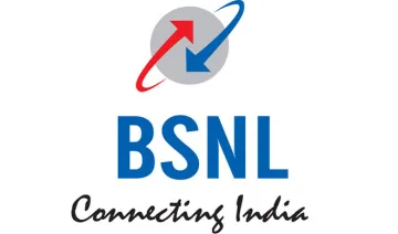 BSNL- India TV Hindi