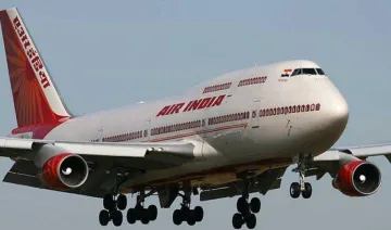 एयर इंडिया शेष पुराने एयरबस क्‍लासिक A320 को बेड़े से करेगी बाहर, एयर कार्निवाल 70 करोड़ में बिकी- India TV Paisa