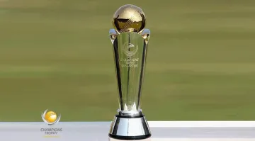 ICC-championstrophy- India TV Hindi