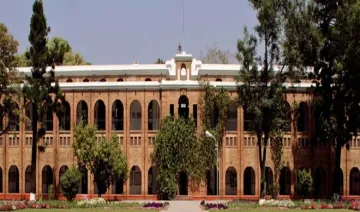 doon school- India TV Hindi