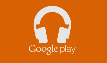 Google Play Music- India TV Hindi